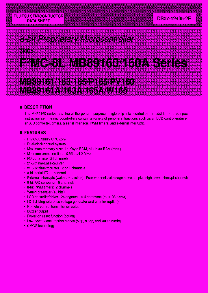 MB89P165-104-PFS_7435886.PDF Datasheet