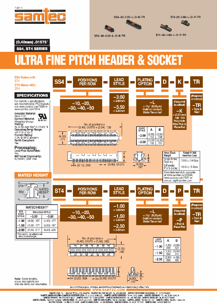 SS4-30-300-L-D-K-TR_7435821.PDF Datasheet