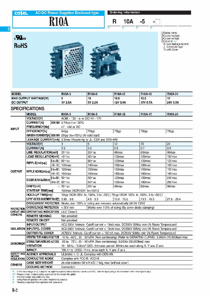 R50A-15-N_7435867.PDF Datasheet