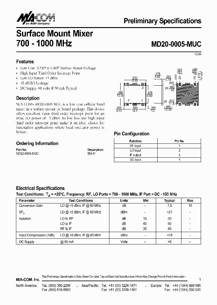 MD22-0005-MUC_7437783.PDF Datasheet