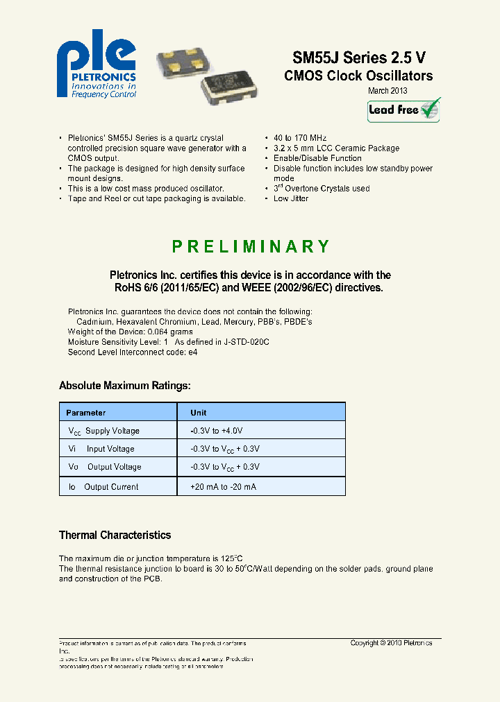 SM5544JCW-750M-T1K_7441682.PDF Datasheet