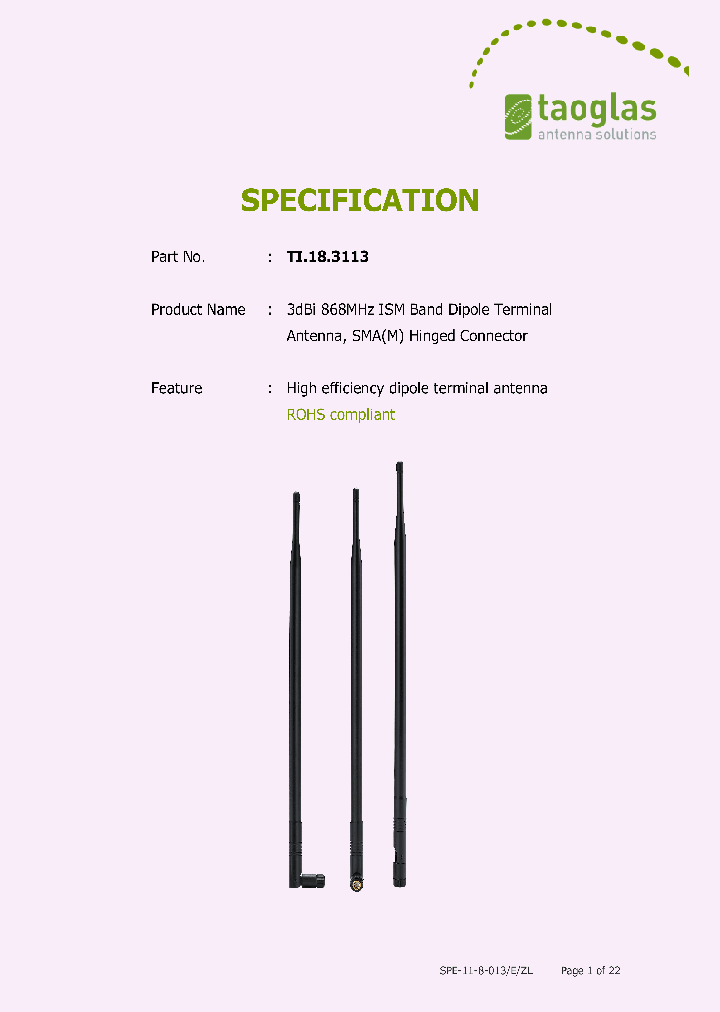 TI183113_7442603.PDF Datasheet