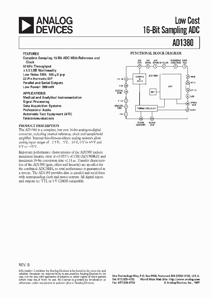 AD1380JD_7447331.PDF Datasheet