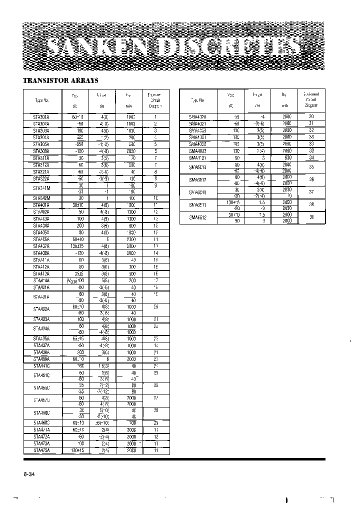 STA451C_7449160.PDF Datasheet