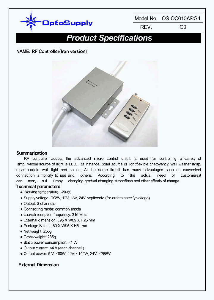 OS-OC013ARG4_7449500.PDF Datasheet