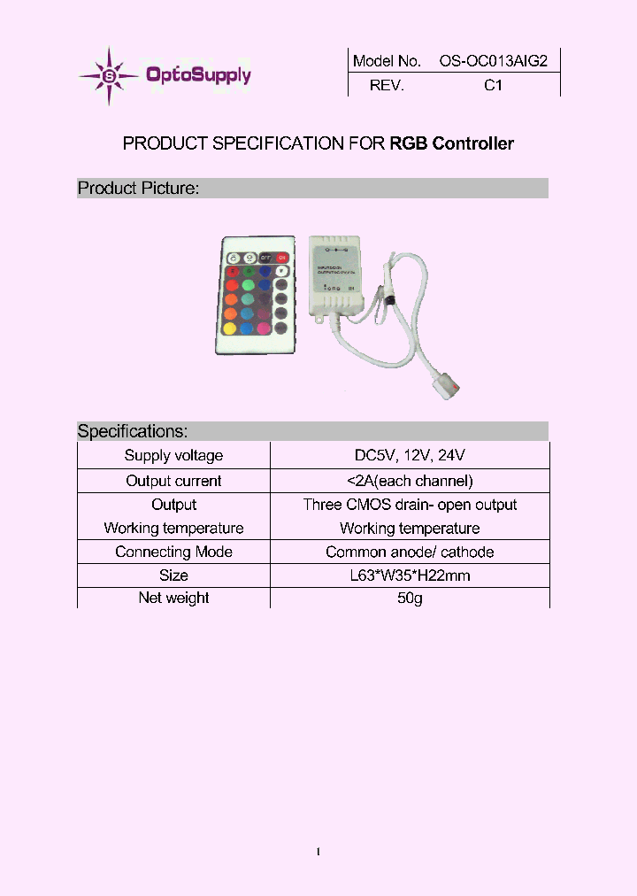 OS-OC013AIG2_7449499.PDF Datasheet