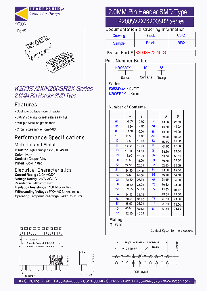 K200SR2X-72-G_7449260.PDF Datasheet