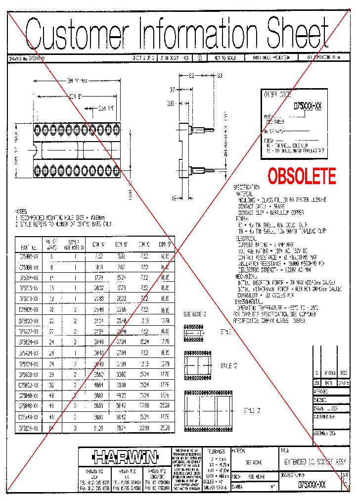 D75028-01_7447823.PDF Datasheet