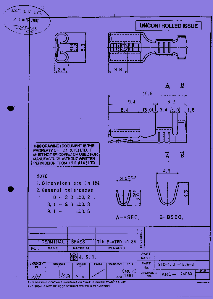 STO-10T-187N-8_7451339.PDF Datasheet