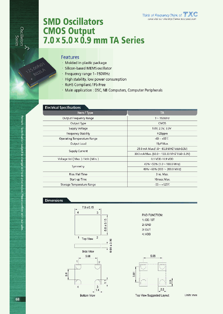TA-25000MCE-T_7452071.PDF Datasheet