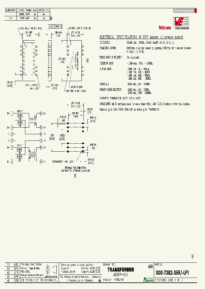 000-7382-35R-LF1_7454813.PDF Datasheet