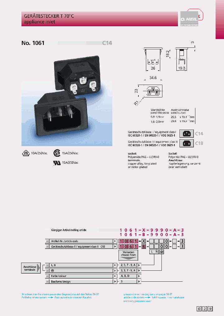 1061-X-2220-D-3_7453318.PDF Datasheet