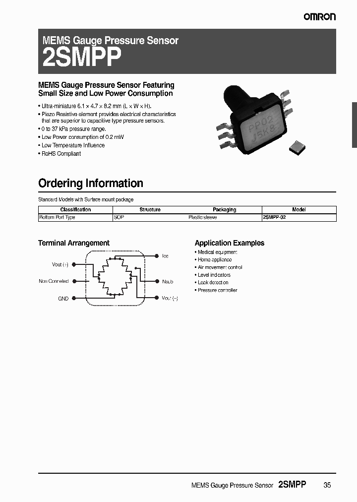 2SMPP02_7455715.PDF Datasheet Download