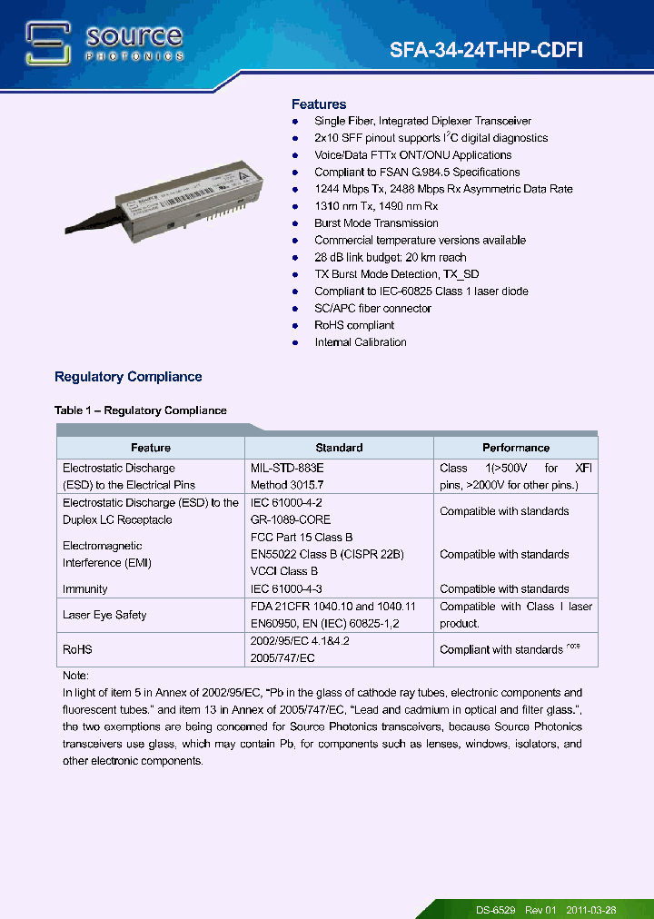SFA-34-24T-HP-CDFI_7456412.PDF Datasheet