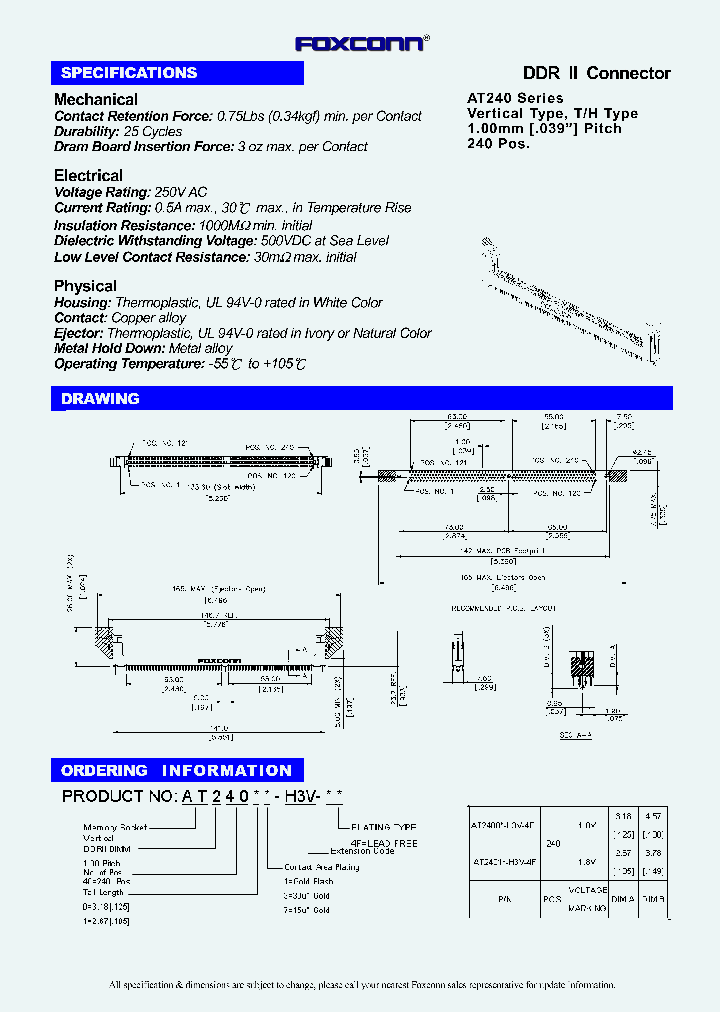 AT24007-H3V-4F_7457442.PDF Datasheet