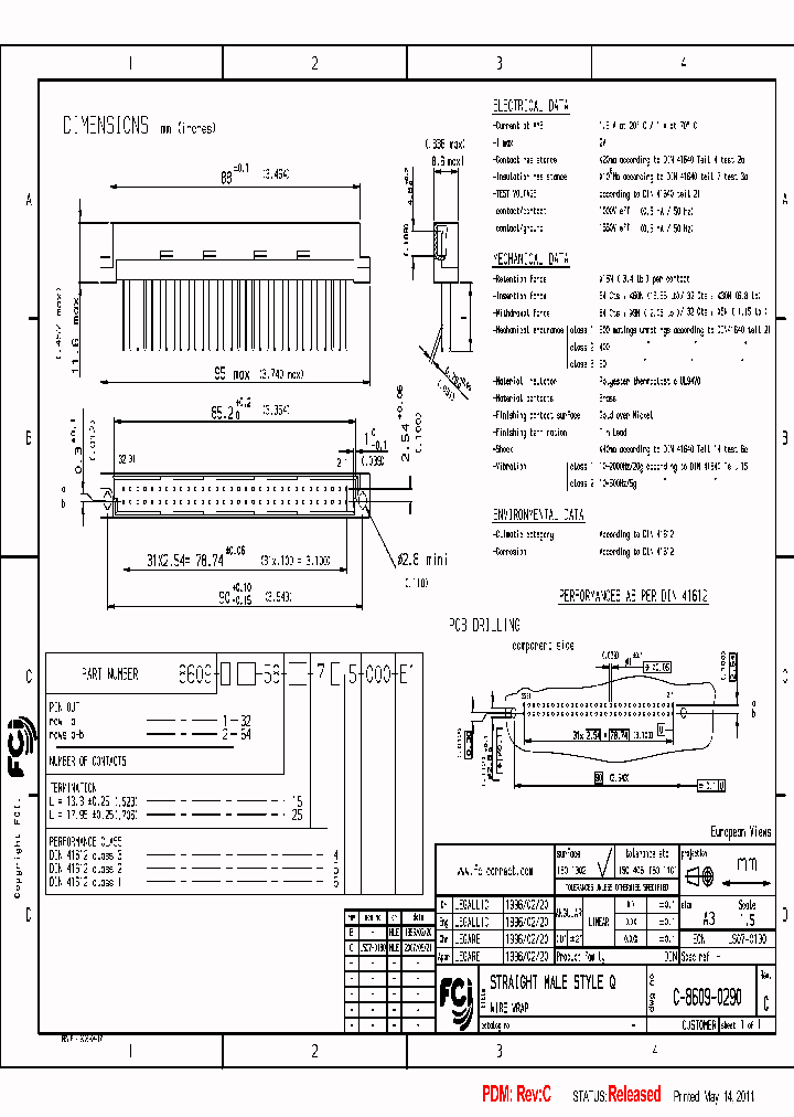 8609-264-58-25-755-000-E1_7461226.PDF Datasheet