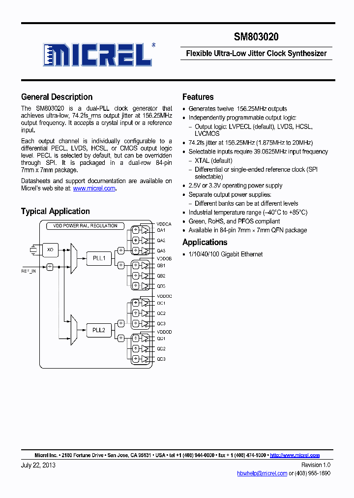 SM803020_7461758.PDF Datasheet