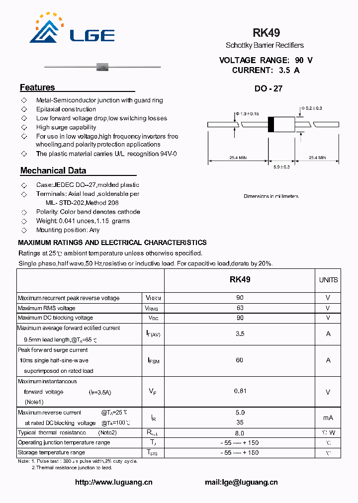 RK49_7461777.PDF Datasheet
