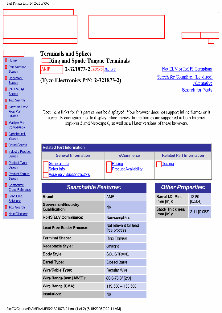 2-321873-2_7462347.PDF Datasheet