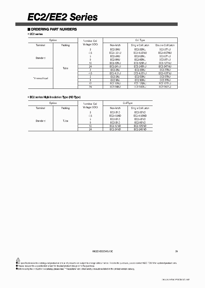 EE2-45TNUH-L_7462232.PDF Datasheet