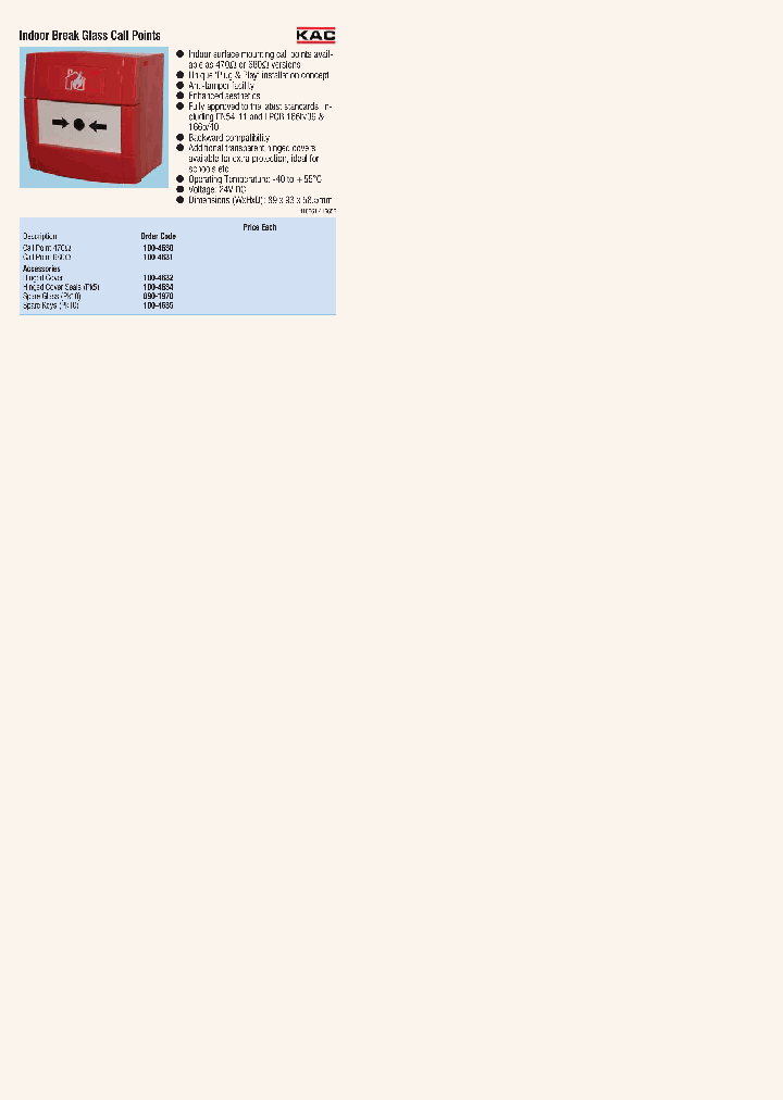 P056_7465166.PDF Datasheet