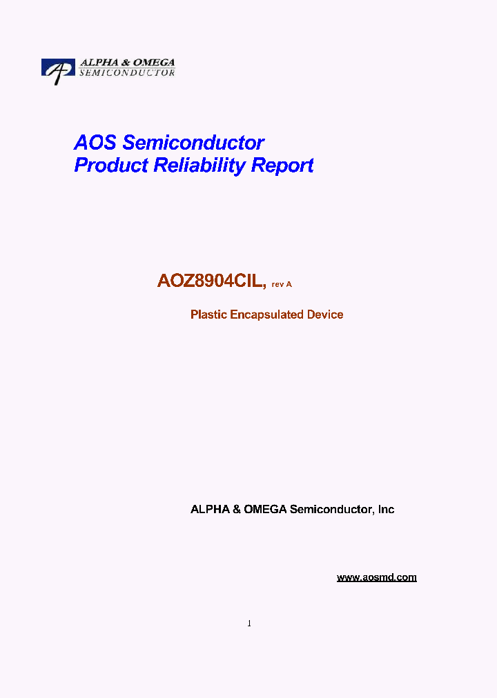 AOZ8904CIL_7465762.PDF Datasheet