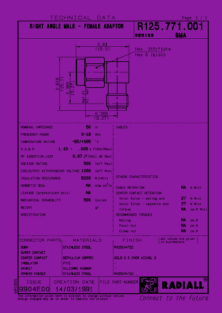R125771001_7465825.PDF Datasheet