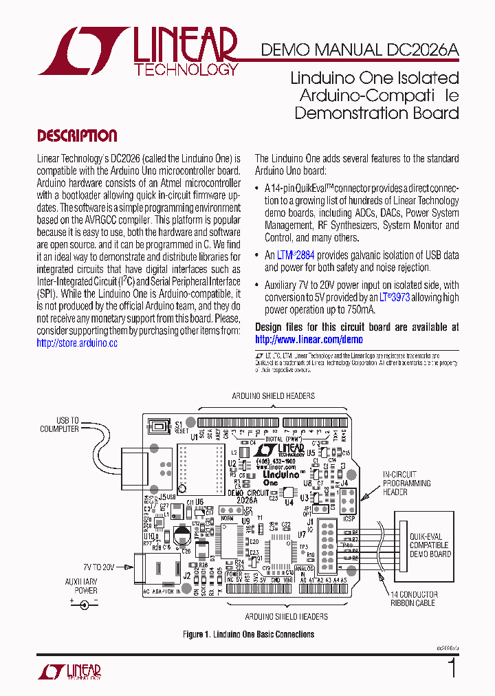 DC2026A_7466467.PDF Datasheet