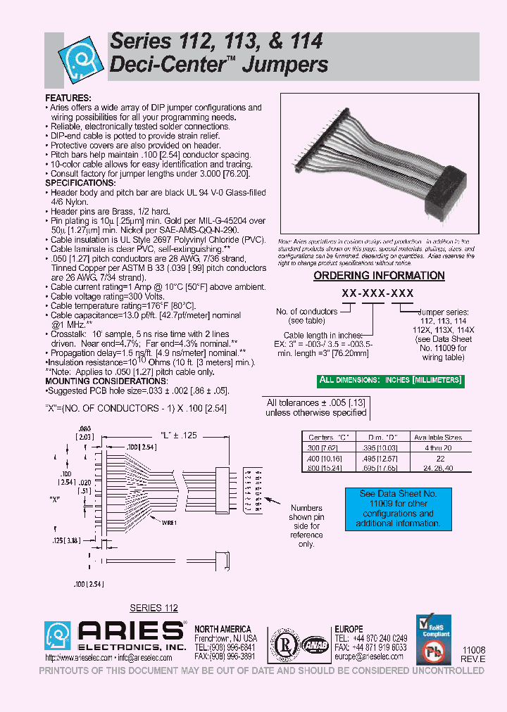 10-036-113X_7468601.PDF Datasheet