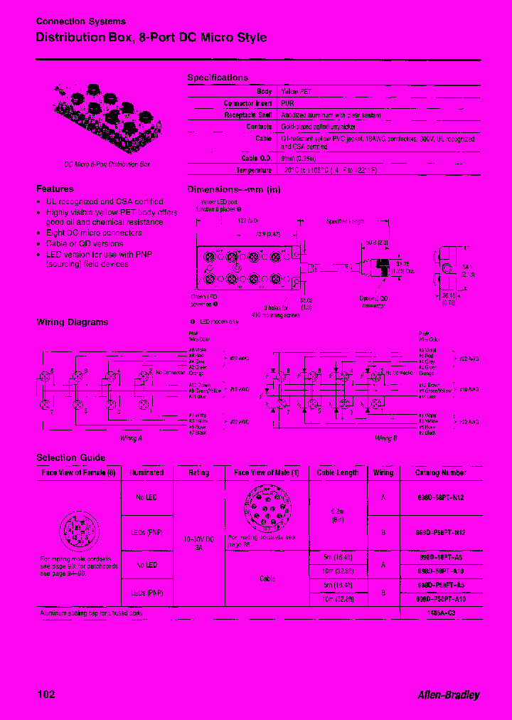 898D-P58PT-N12_7469936.PDF Datasheet