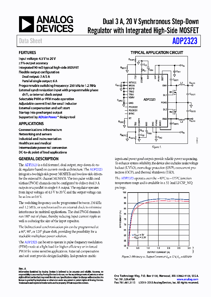 MSS1048-332NL_7470911.PDF Datasheet