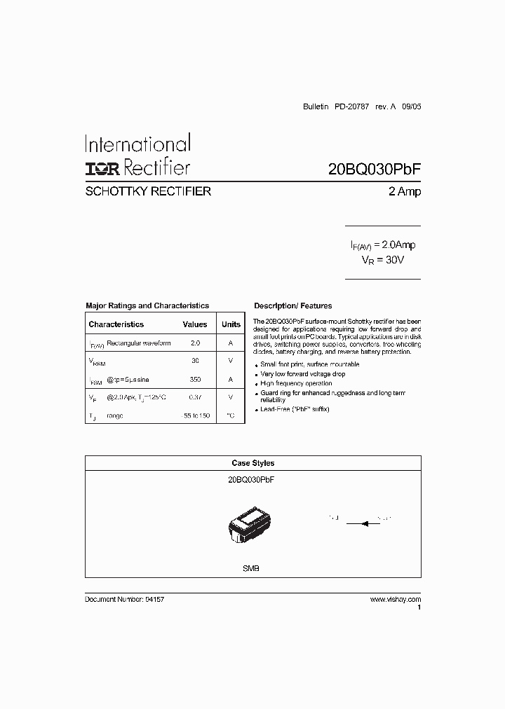 VS-20BQ030PBF_7472070.PDF Datasheet