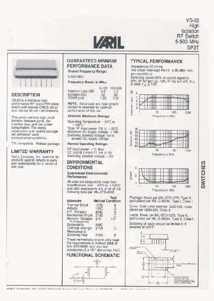 VS-22_7472082.PDF Datasheet