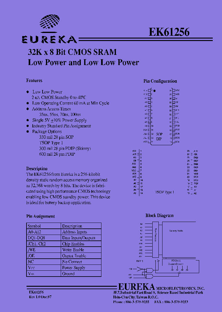 EK61256T-35L_7474512.PDF Datasheet