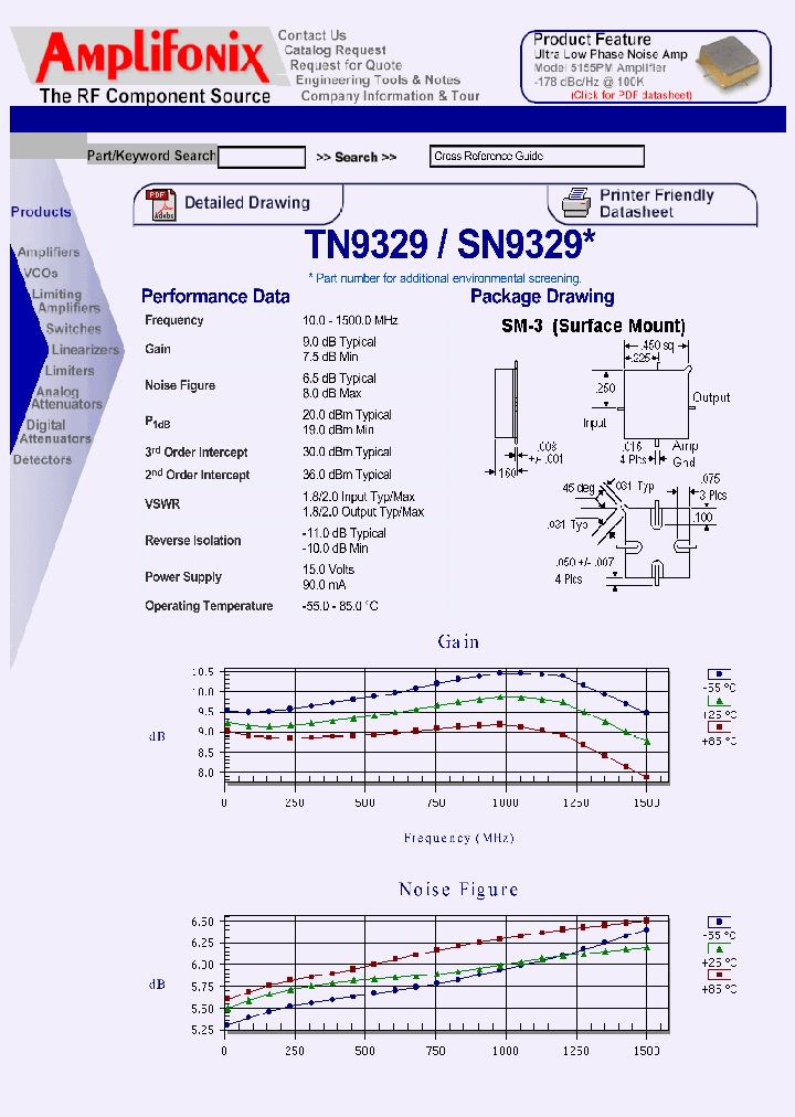 SN9329_7477320.PDF Datasheet