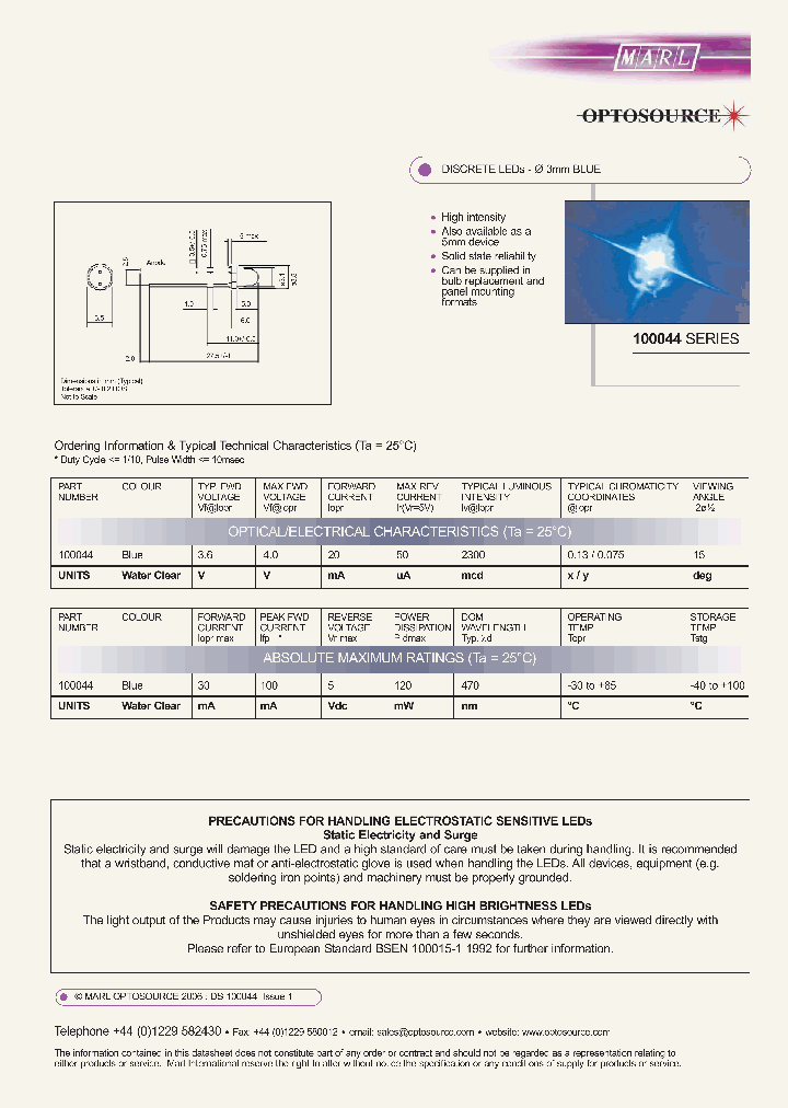 100044_7478131.PDF Datasheet
