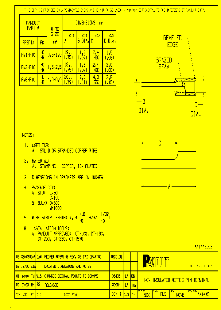 PM1-P10-C_7478079.PDF Datasheet