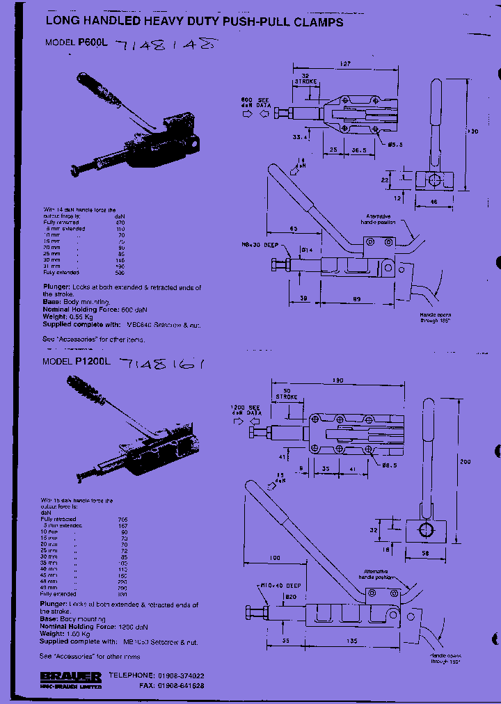 P1200L_7478801.PDF Datasheet