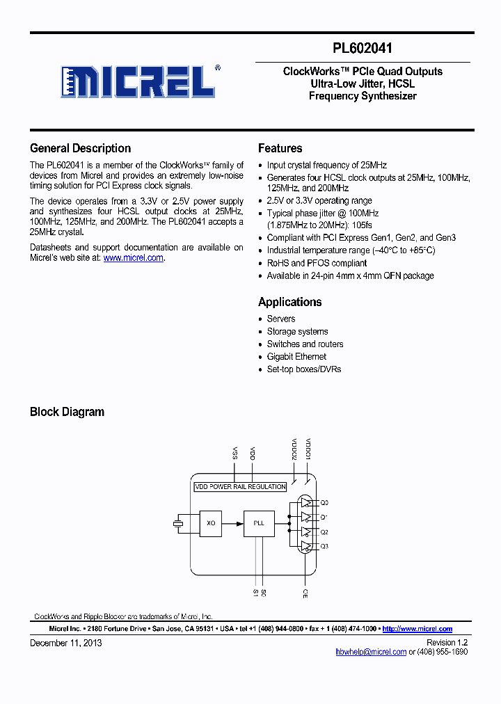 PL602041_7479602.PDF Datasheet