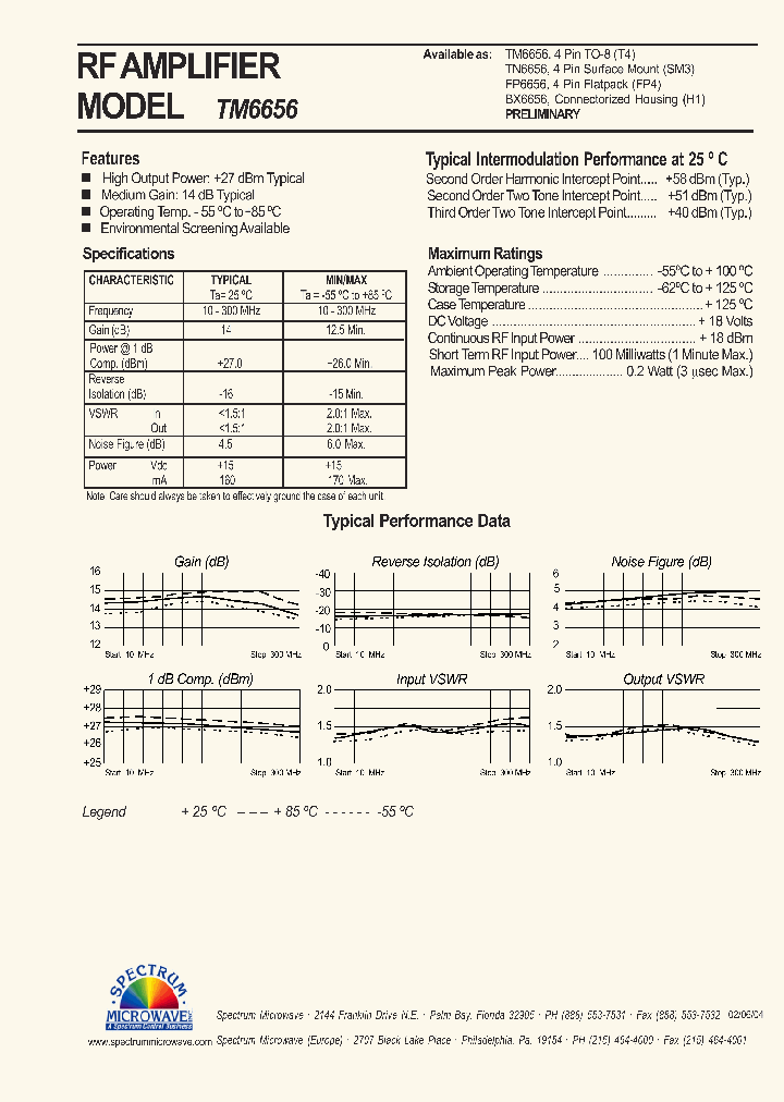 FP6656_7485144.PDF Datasheet