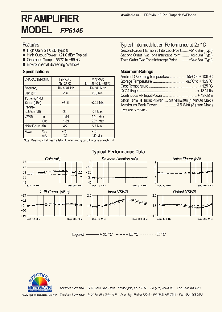 FP6146_7485136.PDF Datasheet