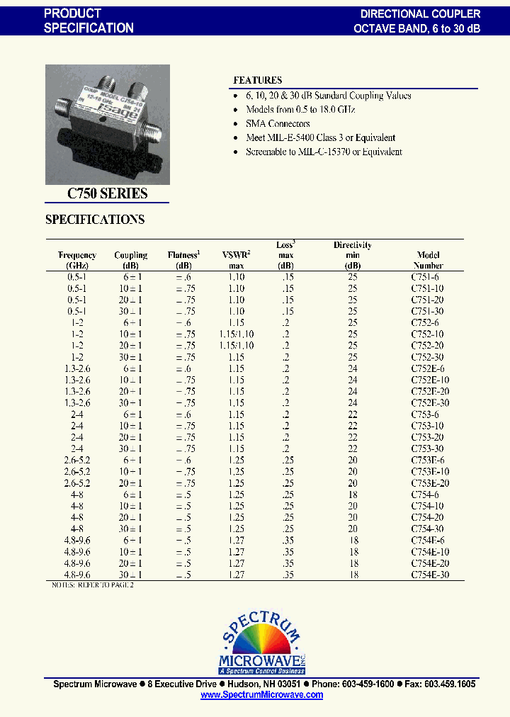 C753E-20_7486081.PDF Datasheet