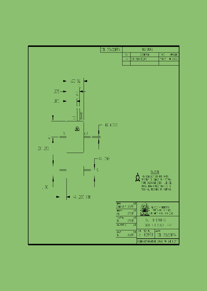 OTL23VCOFP4_7486218.PDF Datasheet