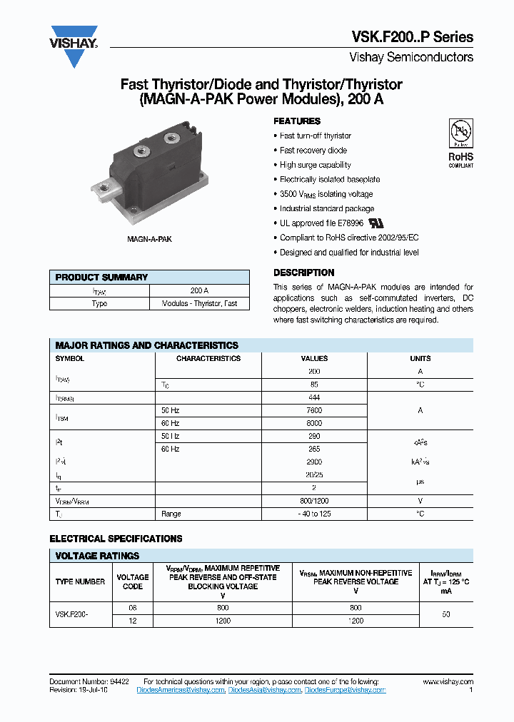 VSKKF200-12HKP_7486414.PDF Datasheet