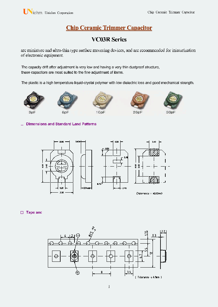 VC03RSM03_7486661.PDF Datasheet