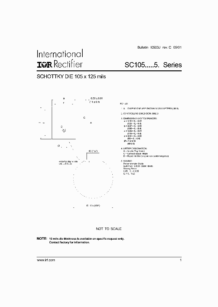 SC105H150A5B_7489176.PDF Datasheet