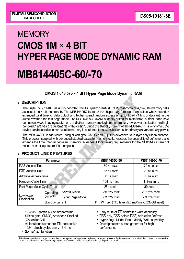 MB814405C-60_7491168.PDF Datasheet