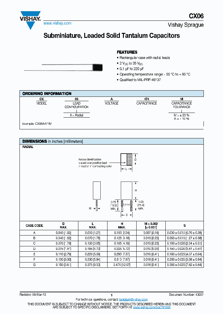 CX06F226_7492657.PDF Datasheet