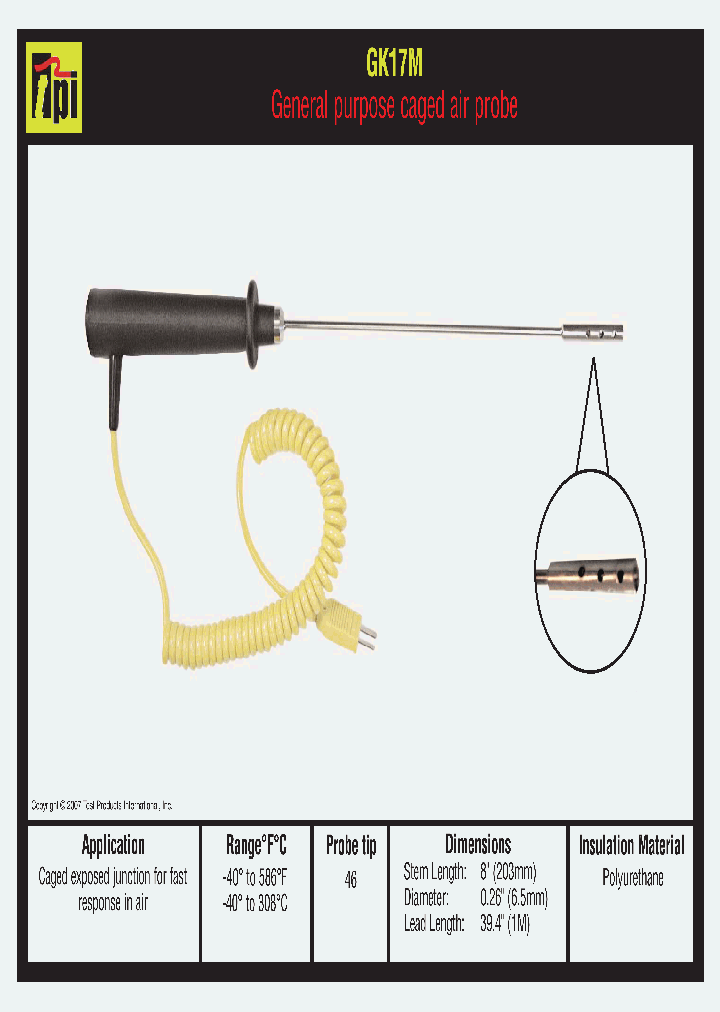 GK17M_7493528.PDF Datasheet