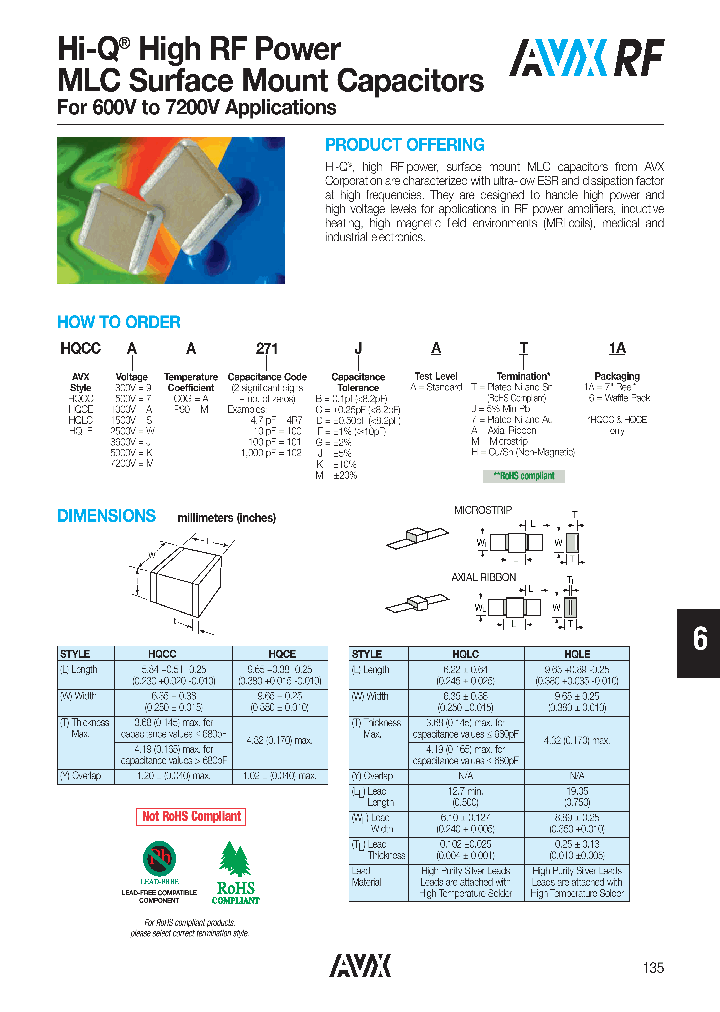 HQCC7M152GAH6A_7494273.PDF Datasheet